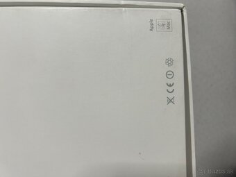 MacBook Pro - 16