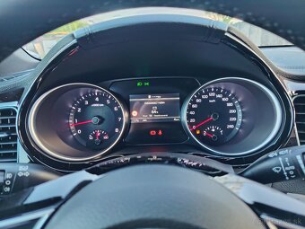 Kia Ceed 1,5 T-GDi M6 Edícia Sport - 16