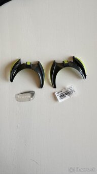 Slnecne okuliare Julbo Explorer Spectron 4 - 16