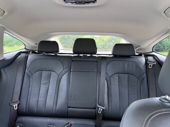 Predám BMW 6 GT 630i G32 facelift 2020 TOP stav- odpočet DPH - 16