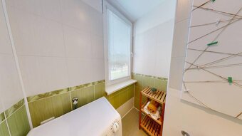 PRENÁJOM  Jednoizbový byt, Komenského, Senica - 16
