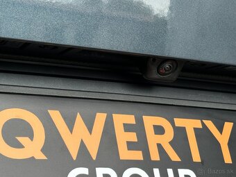 Cupra Formentor 2.0 TDI 4x4 - 16