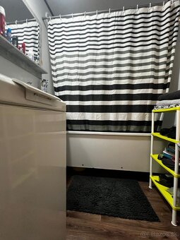 Na predaj krásny 3-izbový byt po rekonštrukcii - 16