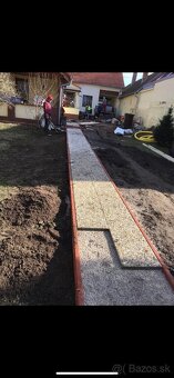 Ponúkame naše prace - 16