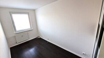 4-izbový byt na prenájom, sídl. Mier, Sp. Nová Ves - 16