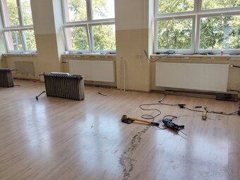 Kúrenie, voda, plyn - 16