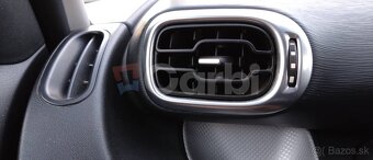 Citroën C3 Picasso VTi 95 Best Collection - 16