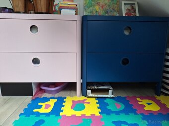 Nábytok Busunge - 16