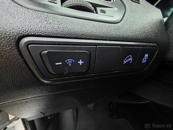 Hyundai ix35 1.6 GDi,kúpené na SK - 16