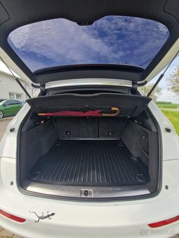 AUDI Q5 2.0 TDI 140KW (190K) S-LINE - 16