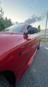 Alfa romeo Giulia - 16
