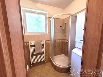 LOYALTERS | Predaj 5 izbového rodinného domu - Most pri Brat - 16