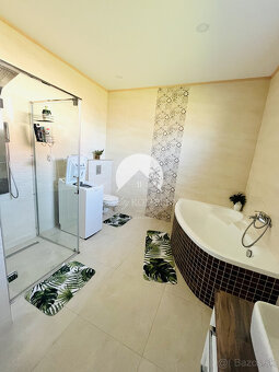 Reality KOMPLEX s.r.o., Vám ponúka na predaj moderný 4-izbov - 16