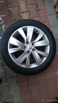 Opel Insignia CT 2.0 CDTI BiTurbo 210k S&S 4x4 AT8 89tis.km - 16