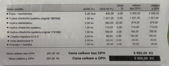 FORD FOCUS 2.0TDCi 120kW TITANIUM AUTOMAT - 16