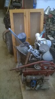 predaj - 16