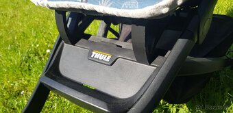 Thule Urban Glide - 16