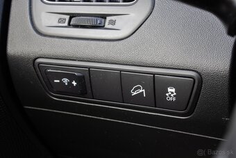 Hyundai ix35 1.6 GDI Style 4x2 - 16