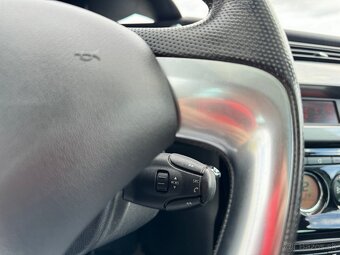 Citroën C3 1.6 HDi 66kW 2010 185 000km Exclusive - 16