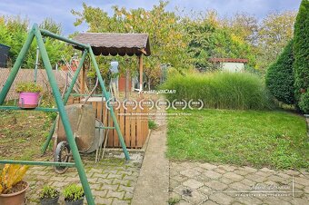 NOVÁ CENA 3-izbový byt v Šali na Vajanského ulici - 16