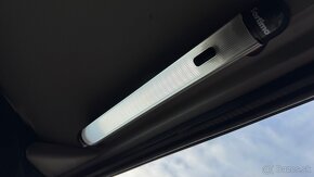 VW Transporter T6 2.0 TDI 75 kW r.v. 2018, kúp. SR - 16