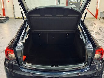 Opel Insignia 1.6 CDTI 136k S&S Innovation - 16