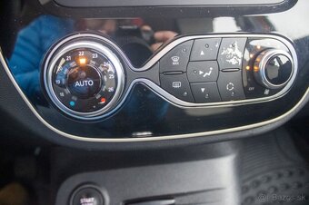 Renault Capture - 16