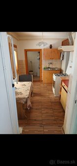 Rodinný dom Maďarsko - Novajidrány - 16