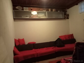 Rekreačný domček - 16