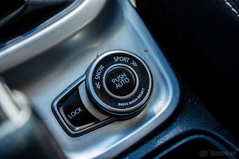 Suzuki Vitara 1.6 DDiS Elegance 4WD - 16
