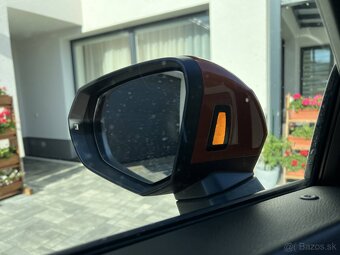 Audi Q3 2.0 TDI 110kw 35 TDI Sportline - 16