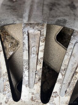5x112 kolesa R19 - 16