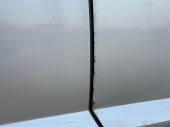 Jeep Grand Cherokee SRT-8 | 6.1 V8 HEMI - 16