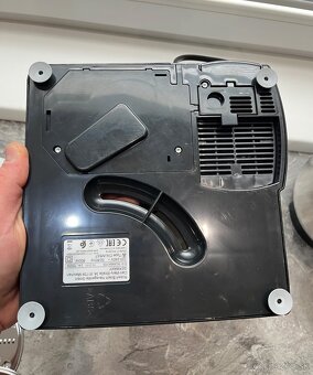 Bosch MUM 48A1/08 kuchynský robot - 16