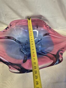 Predam hutne sklo - 16