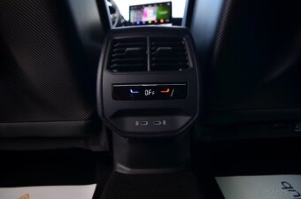 Cupra Formentor VZ5 2.5TSI R5 390k 4Drive DSG |Odpočet DPH| - 16