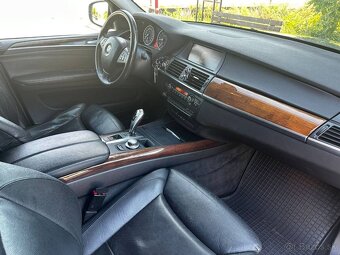 BMW X5 30d - 16