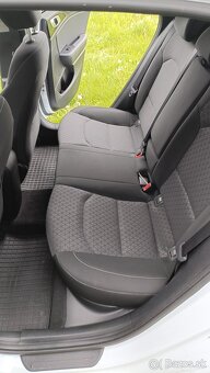 Kia Ceed 1,4 - 16