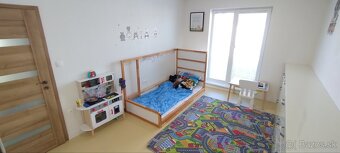 4i RD Hviezdoslavov - 16