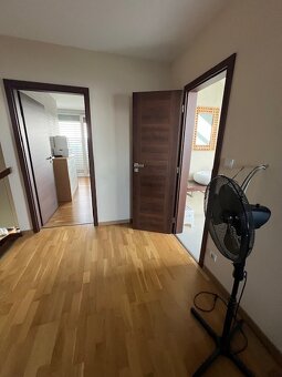 Rodinný dom v tichej lokalite, SENEC, časť Mlynský Klin - 16