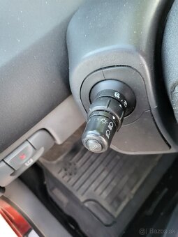Renault Megane Scenik - 16