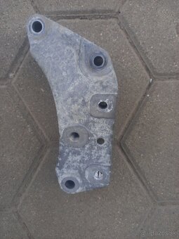 VW /Seat /Škoda Silentbloky motora - 16