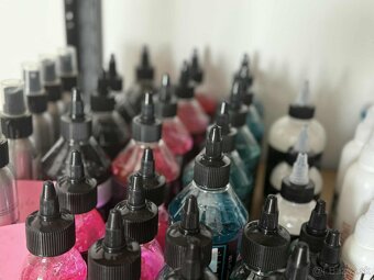 Predám zabehnutý e-shop - 16