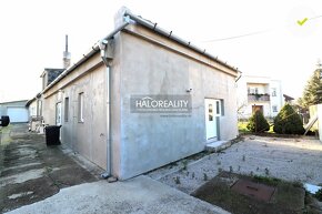 HALO reality - Predaj, výrobný priestor Komoča - EXKLUZÍVNE  - 16