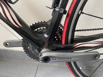 Viner pro Carbon F3 cestny bajk - 16