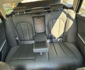 G21 BMW318d Touring - 90tis km - 16