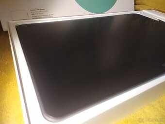 Wacom Cintiq Pro 16" - 16