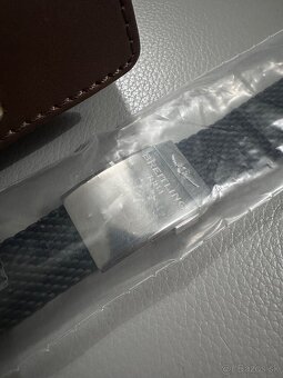 Breitling SUPEROCEAN HERITAGE B20 AUTOMATIC 46 - 16