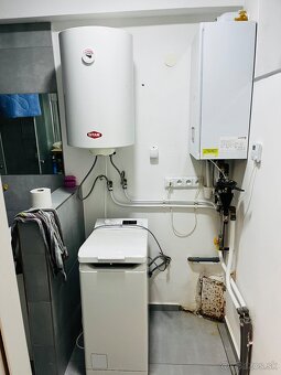 Kompletne zrekonštruovaný RD, 1868m2, Čemerné, VT - 16