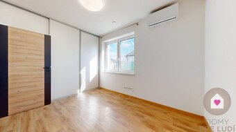 Krásny 4 izbový RD pripravený na sťahovanie, Senec, Karasova - 16